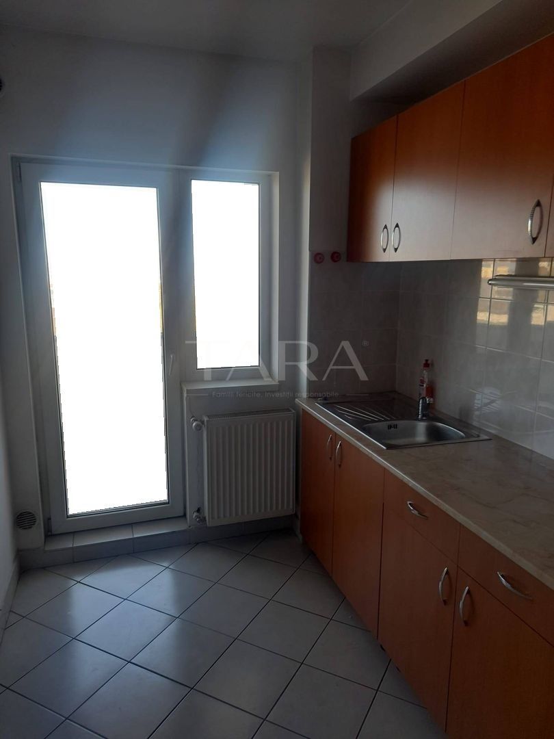 Apartament 2 camere spațios, Zorilor - Poză 4