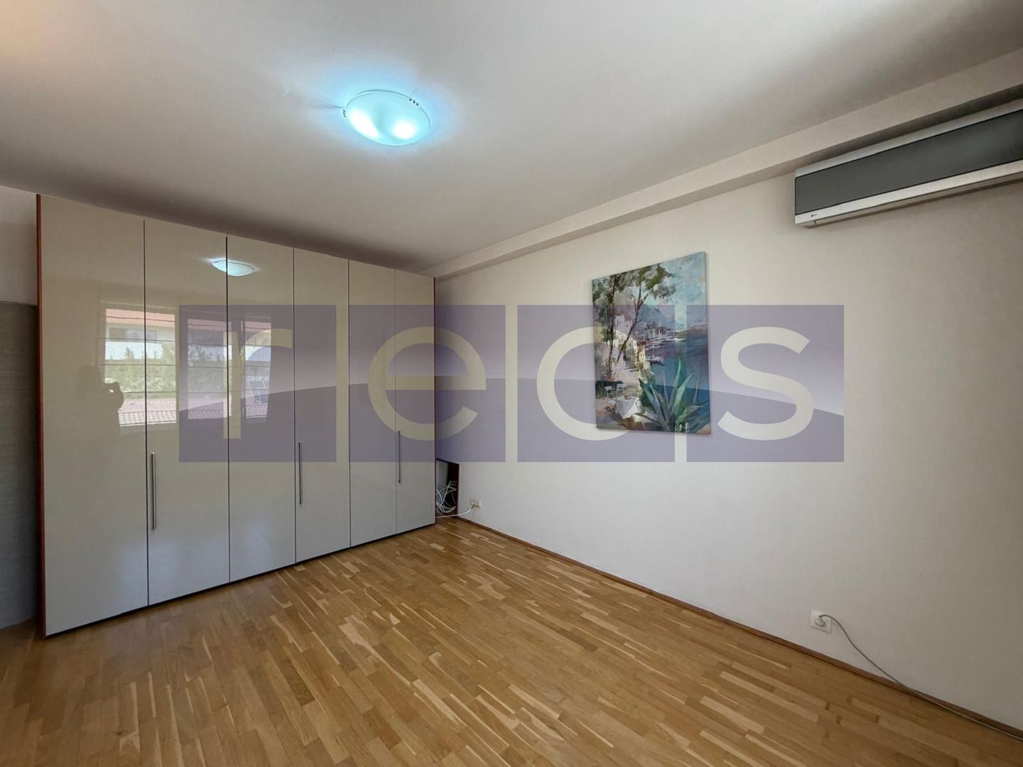 HERASTRAU | INCHIRIERE 4 CAMERE | MOBILAT-UTILAT LUX | PARCARE | 200MP - Poză 25