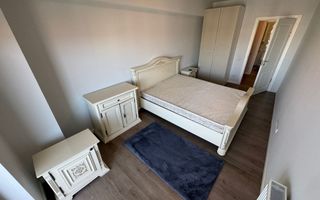 2 camere, modern, bloc nou, parcare zona Centrala, Bosch, NTT Data - Poză 1