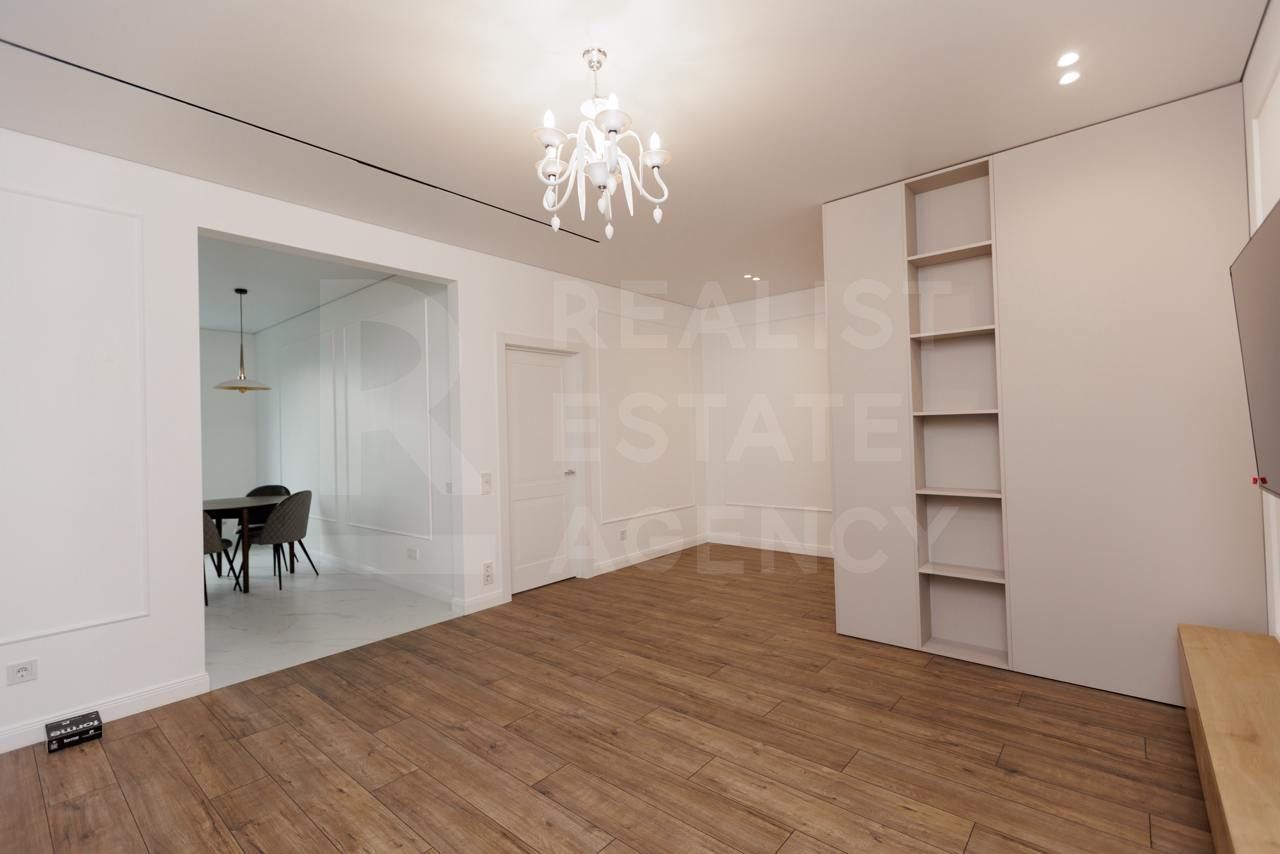 Chirie apartament, 3 camere, strada Moara Roșie, Centru - Poză 8