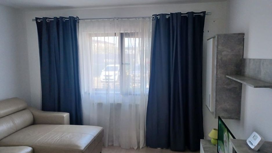 Apartament 2 camere de vanzare - Poză 1