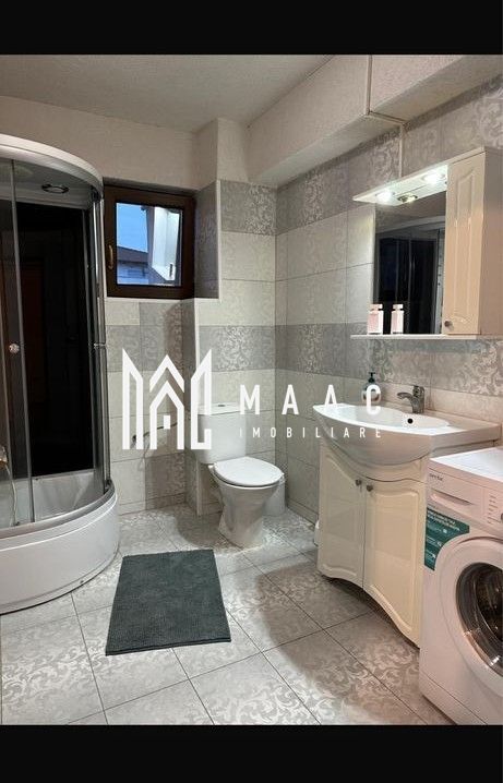 Apartament | Construcție noua | Zona Kaufland Șelimbăr - Poză 6
