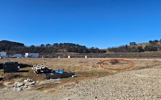 Sanpetru-Teren deosebit 760 mp – zona Dealul Lempeș, utilități, proiect casa - Poză 9