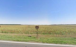 | OPORTUNITATE | DE VANZARE TEREN BRANESTI 41.317 mp DESCHIDERE 85 m - Poză 2