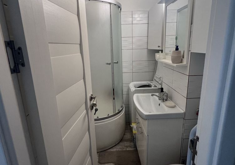Apartament cu 2 camere de inchiriat - 7 minute metrou Lujerului - Poză 6
