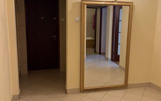Apartament Premium 3 Camere, Piața Unirii, Iași – Vizavi de UMF - Poză 8