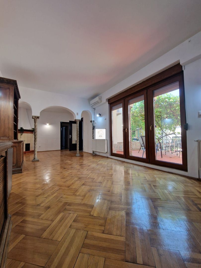 Vila 4 camere pretabila firma - Poză 32