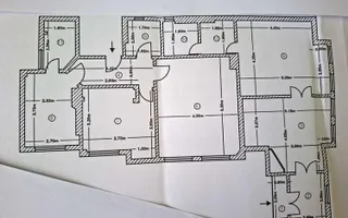 4 camere într-o vilă elegantă, retrasă și liniștită – zona Vasile Lascăr - Poză 17