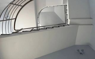Clădire locativă cu 3 nivele și demisol, Bd. Ștefan cel Mare și Sfânt, Mun. Chișinău - Poză 4