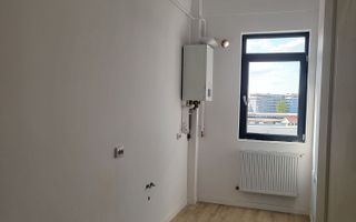 Apartament nou de închiriat în West Bridge Towers, Iași - Poză 3
