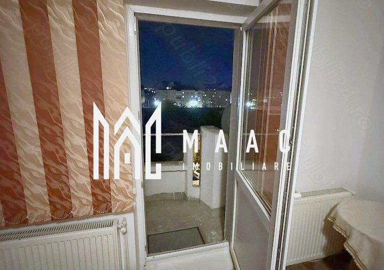 Apartament 1 cameră de vânzare | Sibiu, Terezian | 41 mp - Poză 2