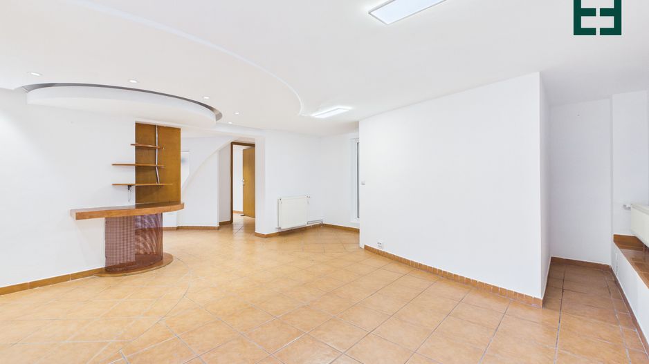 DE ÎNCHIRIAT Spațiu birouri - 90 mp - Zona Simion Bărnuțiu - Timișoara - Poză 3