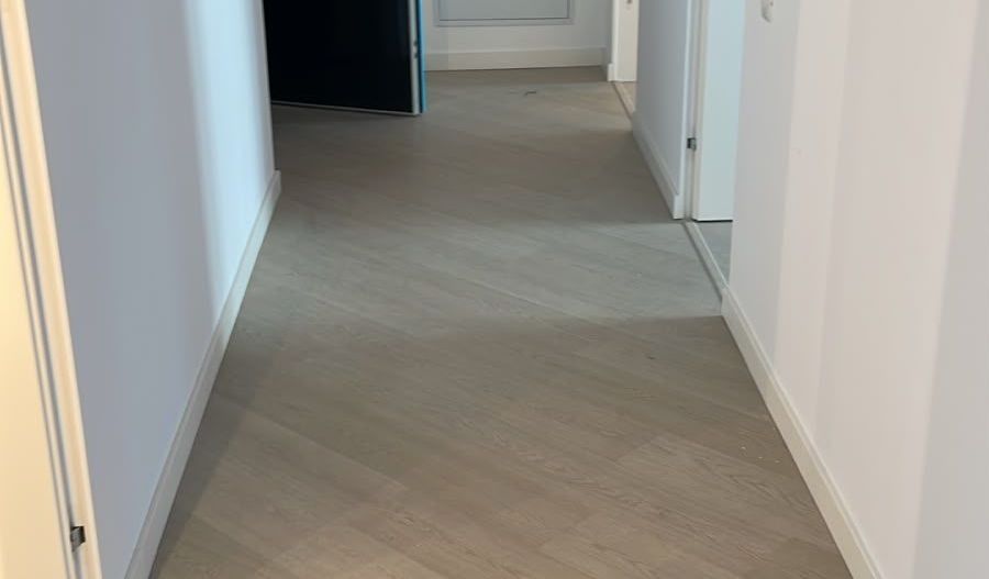 Cortina North || 3 camere || Bucătărie închisă || Comision 0% - Poză 3