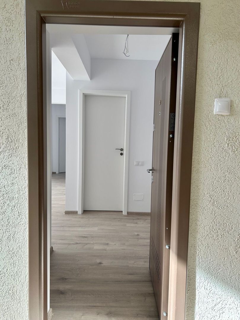 Ap 19 Teilor Residence - 3 camere - Poză 7