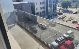 🏡 Apartament 1 cameră – Complex Q Residence, Iași – Decomandat - Poză 5