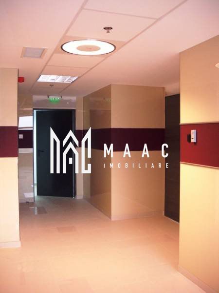 0% Comision I Spatii de birou de închiriat I Calea Dumbrăvii - Poză 2
