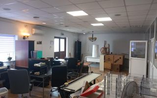Spatiu birouri, comercial pentru închiriere, Baciu-Lidl - Poză 2