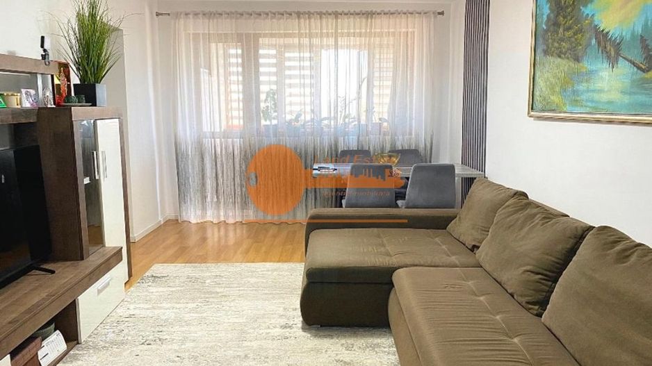 Apartament 3 camere – Colentina, 65 mp utili, renovat, gata de mutare - Poză 1