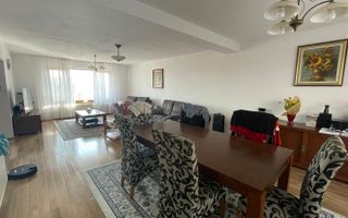 Casa cu panorama superba in Dambul Rotund! - Poză 2