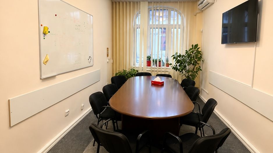 Oportunitate de investitie! Vila ultracentrala, zona Armeneasaca, com - Poză 8