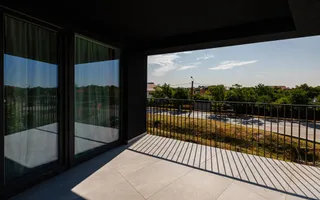 Apartament 2 camere 58,75 mp, complet mobilat si utilat | Mehala | Comision 0% - Poză 18