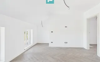 Duplex cu 4 camere Urseni-Moșnița Nouă - Poză 12