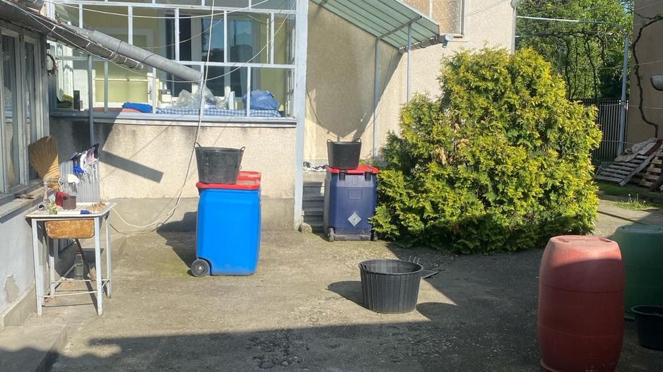 Casa individuala in zona Fratelia - Poză 15