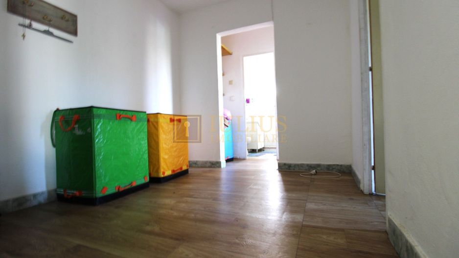 2 camere, centrala proprie- Girocului - Poză 5