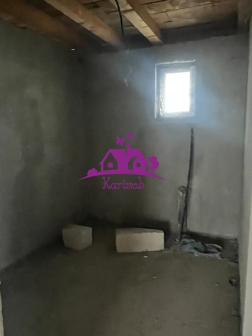 Casa in localitatea Nojorid - Poză 8