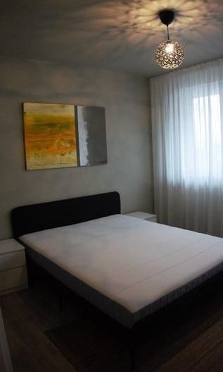 2 Camere, primul chirias, SCANDINAV PREMIUM, NOU - Poză 8