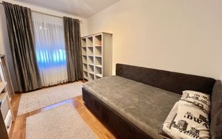 LUX | Apartament cu 3 camere | Torontalului , Timisoara - Poză 4