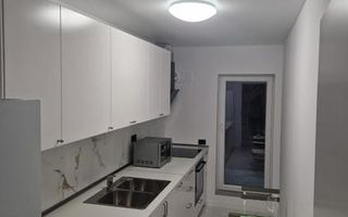 Apartament 2 camere Piata Sudului | Bloc Nou - Poză 7