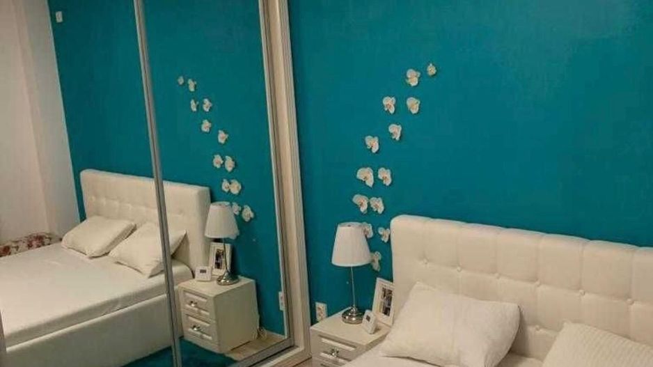 AP. 2 CAMERE PALLADY, CENTRALA PROPRIE, BUCATARIE INCHISA, LOC PARCARE - Poză 4