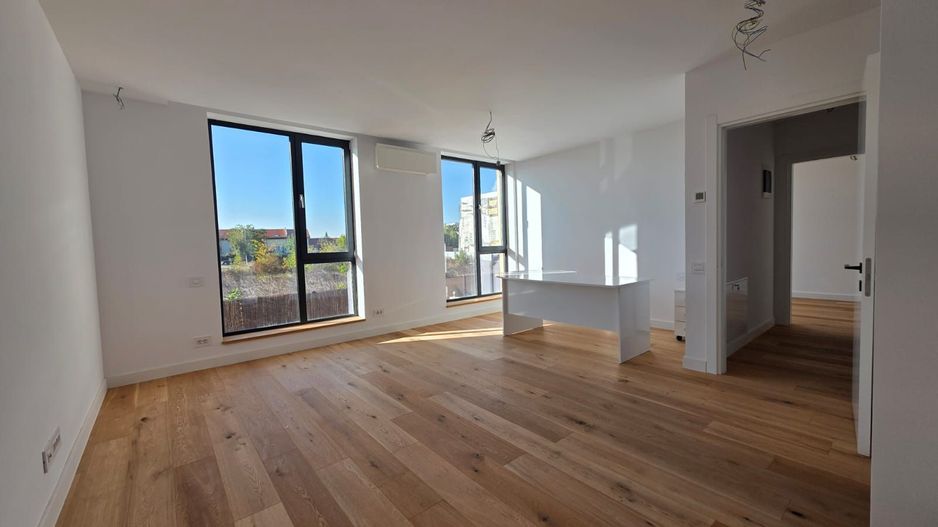 Vilă de lux în zona Pipera, Rond OMV - Poză 17