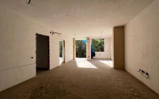 Bloc in constructie - PIATA UNIRII - Schiță 5