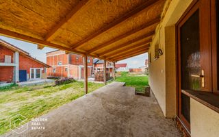 Casa in Tisa Noua, P+M, comision 0% - Poză 37