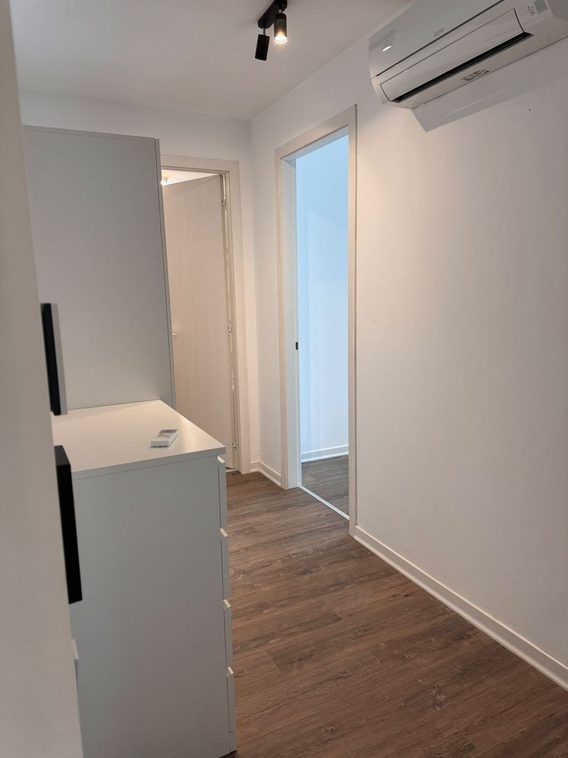 Cloud 9 || 2 Camere || Parcare || Comision 0% - Poză 9