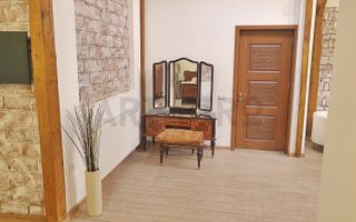 Zero comision, 55mp birou sau resedinta in vila eclectica, Polona, 1'M - Poză 9