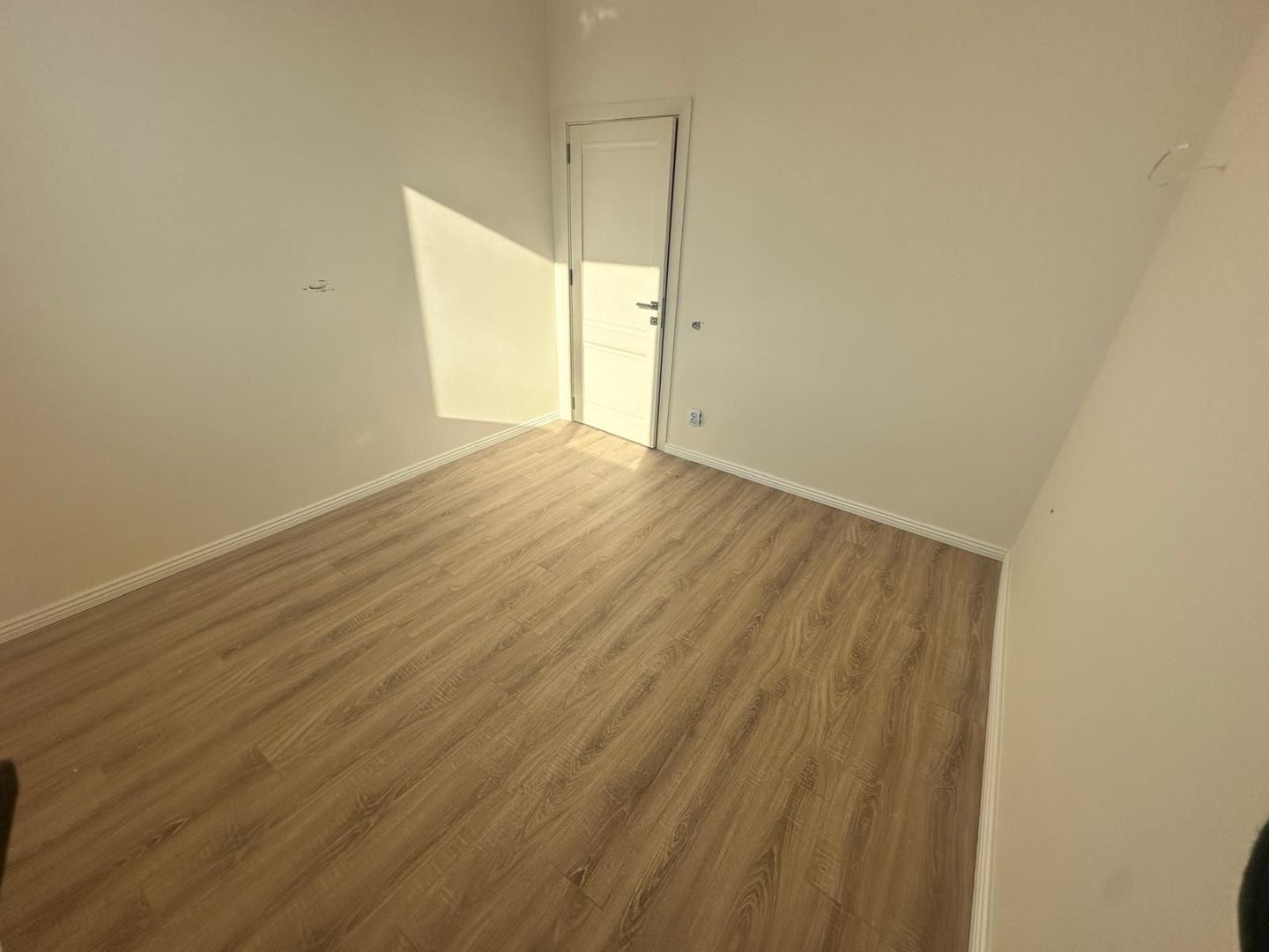 CASA INDIVIDUALA BRAGADIRU, 5 CAMERE, TOATE UTILITATILE, COMISION 0% - Poză 8