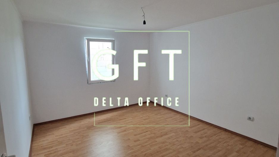 Casă de vânzare - aproape de Bistrița! - Poză 7