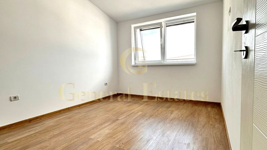 Apartament 2 camere tip studio – Sânpetru - Poză 3