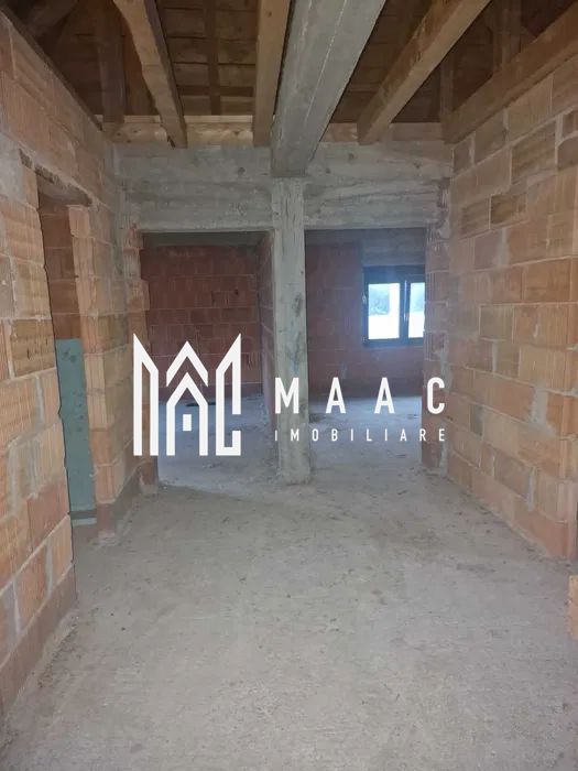 Casa individuala | 4 camere | Curte | 1000 MP | Vestem - Poză 4