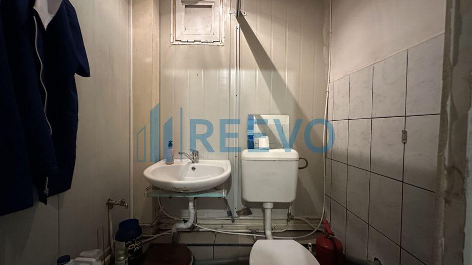 Spațiu comercial de închiriat, 30 mp, Miron Costin - Poză 6