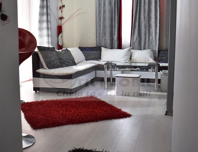 Apartament 3 camere Tatarasi - Spital Neurochirurgie - Poză 3