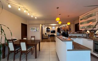 Apartament I 102 mp I balcon generos I parcare I Grigorescu - Poză 8