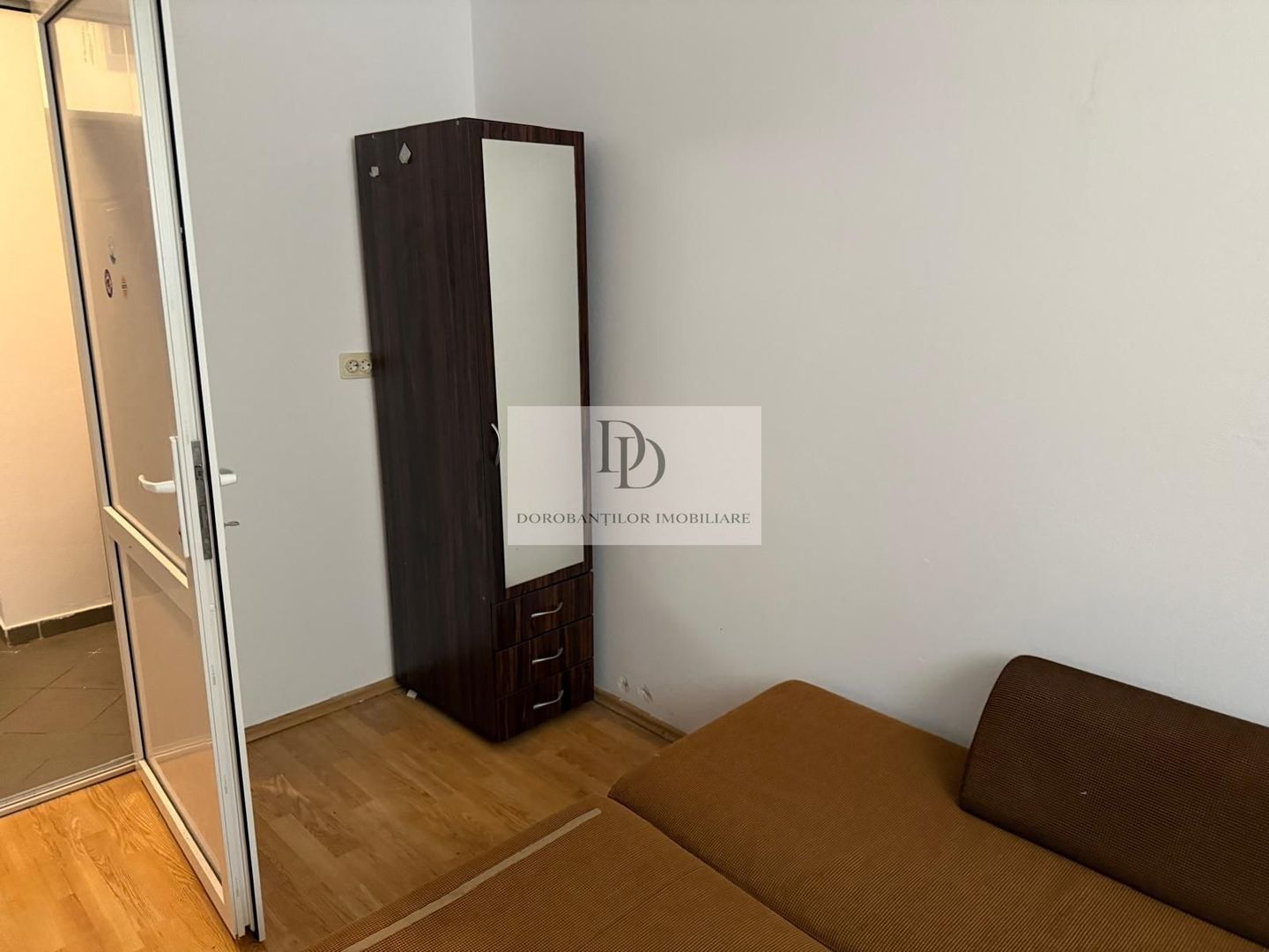 Apartament cu potențial investițional | 65 mp | Andrei Mureșanu - Poză 3