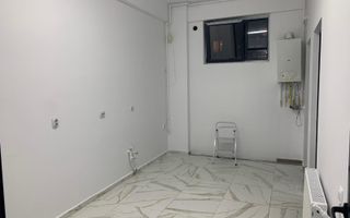 Spatiu comercial de inchiriat Damaroaia - Poză 15