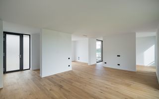 Vila 6 camere in Amber Forest - Poză 27