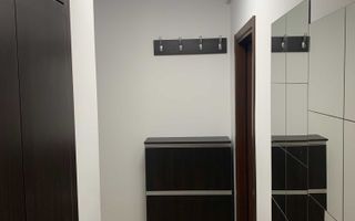 Apartament 3 camere circular | Metrou Favorit | - Poză 3