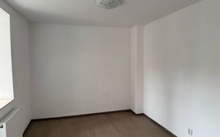 Apartament 3 camere de inchiriat | nemobilat, neutilat | langaDoboz - Poză 10